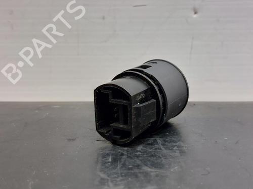 Switch RENAULT MEGANE III Hatchback (BZ0/1_, B3_) 1.5 dCi | BP12297130I30 
