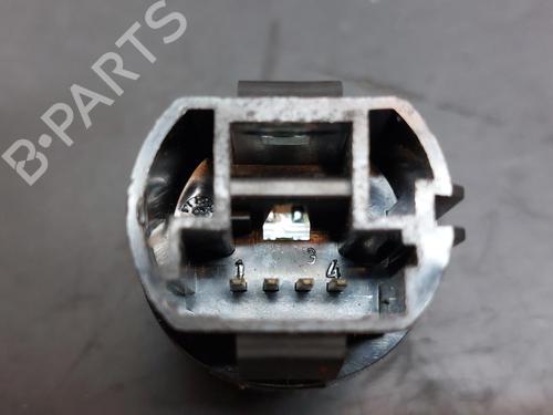 Switch RENAULT MEGANE III Hatchback (BZ0/1_, B3_) 1.5 dCi | BP12297130I30 