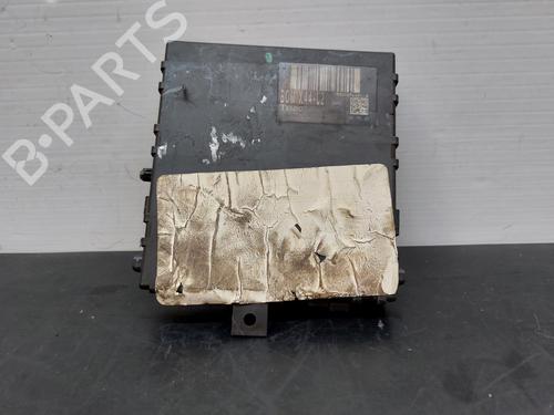 Sikringsdose RENAULT TWINGO II (CN0_) 1.2 16V (CN04, CN0B) (75 hp) 12271688