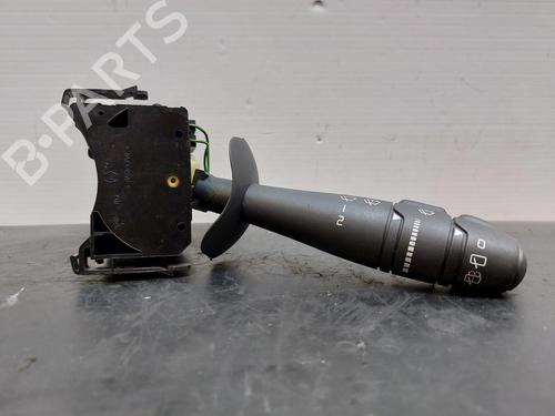Ratstangsstang RENAULT TWINGO II (CN0_) 1.2 16V (CN04, CN0B) (75 hp) 12272905