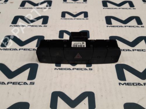 Used Switch SEAT IBIZA IV (6J5, 6P1) 1.6 TDI (105 hp) 12297136