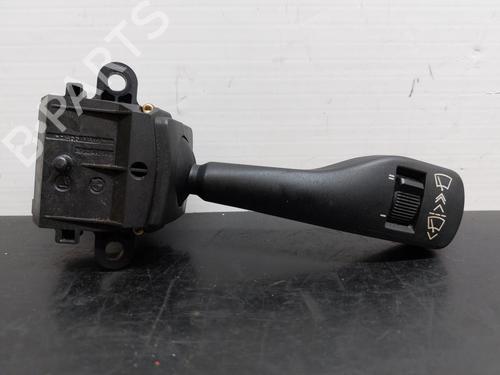 Ratstangsstang BMW 3 (E46) 330 d (204 hp) 12272906