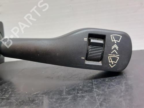 Ratstangsstang BMW 3 (E46) 330 d | BP12272906I23 