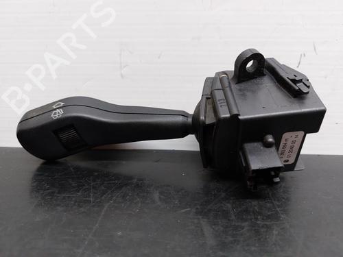 Ratstangsstang BMW 3 (E46) 330 d | BP12272906I23 