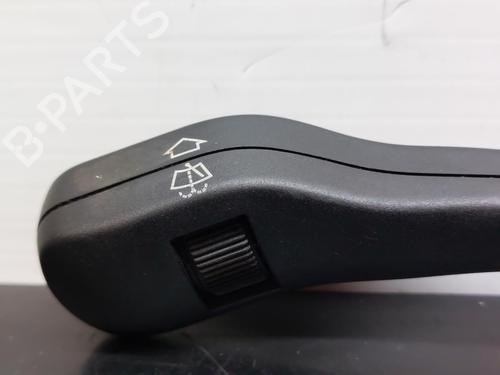 Ratstangsstang BMW 3 (E46) 330 d | BP12272906I23 
