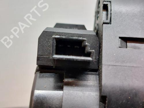 Electronic module BMW 3 (E46) 330 d | BP12303335M83 
