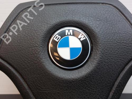 Førerens kollisjonspute BMW 3 (E46) 320 d | BP12152140C9 