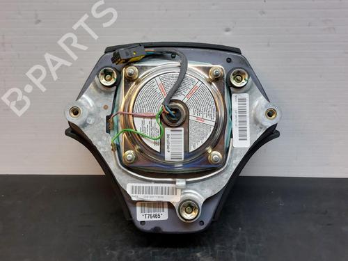 Førerens kollisjonspute BMW 3 (E46) 320 d | BP12152140C9 