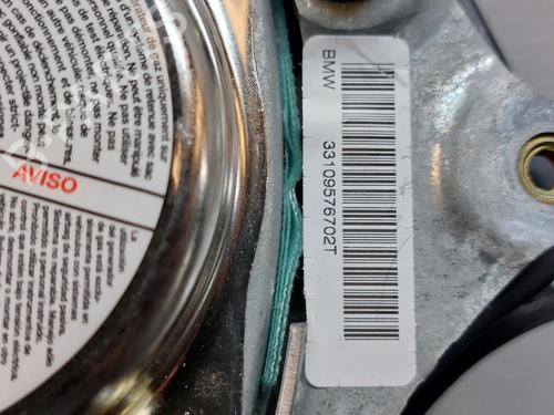 Førerens kollisjonspute BMW 3 (E46) 320 d | BP12152140C9 