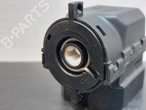 Electronic module BMW 3 (E46) 320 d | BP12297144M83 