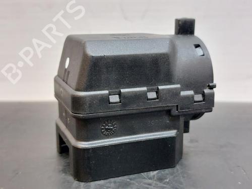 Electronic module BMW 3 (E46) 320 d | BP12297144M83 