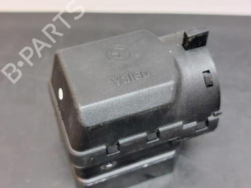 Electronic module BMW 3 (E46) 320 d | BP12297144M83 