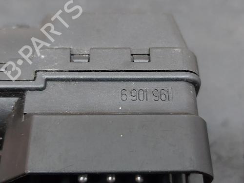 Electronic module BMW 3 (E46) 320 d | BP12297144M83 