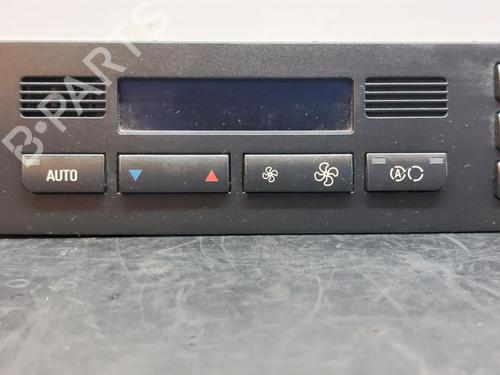 Climate control BMW 3 (E46) 320 d | BP12152143I5