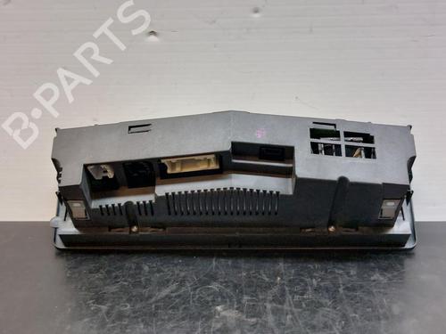 Climate control BMW 3 (E46) 320 d | BP12152143I5