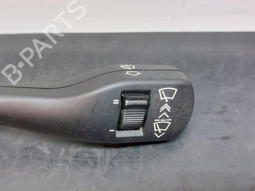 Ratstangsstang BMW 3 (E46) 320 d | BP12272907I23 