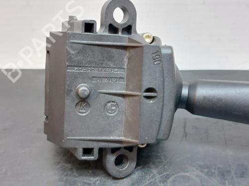 Ratstangsstang BMW 3 (E46) 320 d | BP12272907I23 