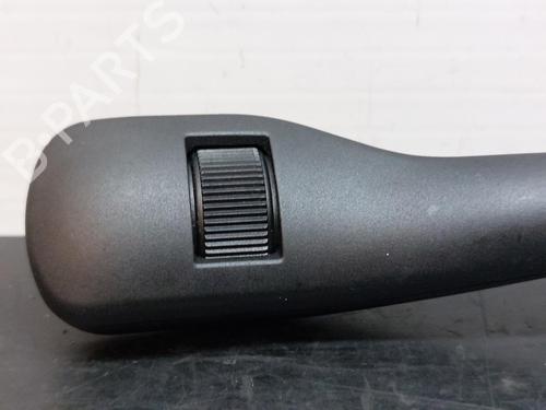 Ratstangsstang BMW 3 (E46) 320 d | BP12272907I23 