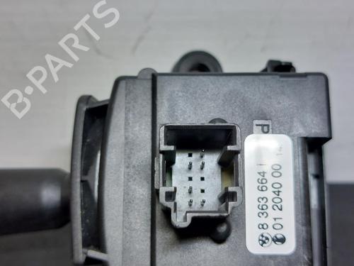 Ratstangsstang BMW 3 (E46) 320 d | BP12272907I23 