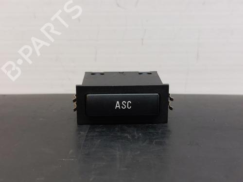 Used Switch BMW 3 (E46) 320 d (136 hp) 12297145