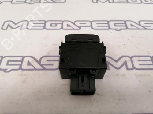 Switch NISSAN QASHQAI I (J10, NJ10) 1.5 dCi | BP12297149I30 