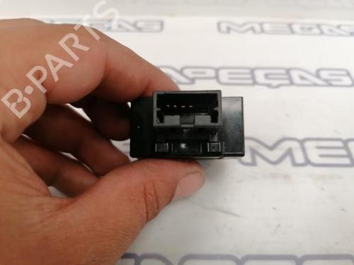 Switch NISSAN QASHQAI I (J10, NJ10) 1.5 dCi | BP12297149I30 