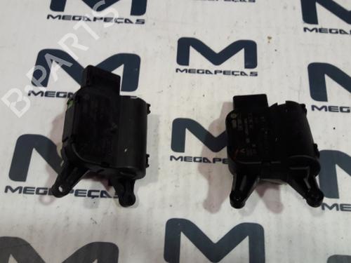 Electronic module VW GOLF PLUS V (5M1, 521) 1.9 TDI | BP12303336M83 
