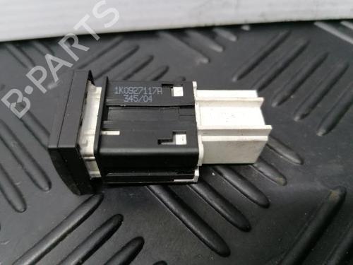 Switch VW GOLF V (1K1) 1.9 TDI | BP12297164I30 