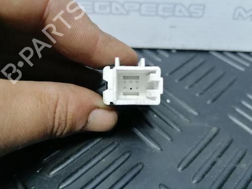 Switch VW GOLF V (1K1) 1.9 TDI | BP12297164I30 