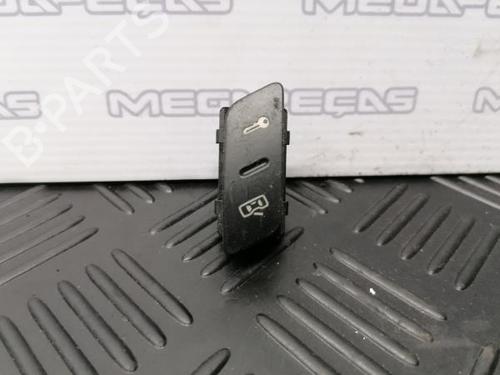 Used Switch VW GOLF V (1K1) 1.9 TDI (105 hp) 12297167