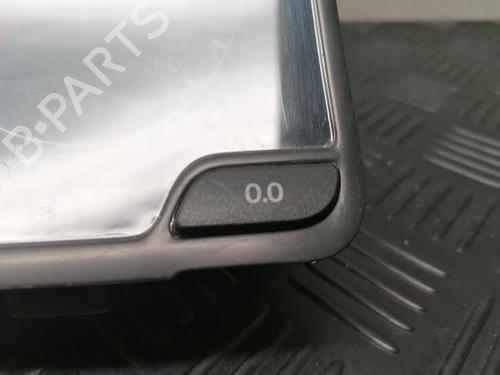 Cockpit VW GOLF V (1K1) 1.9 TDI | BP12152173C47 