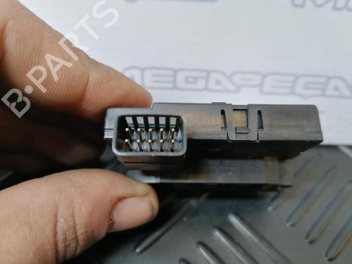 Elektronik Modul VW GOLF V (1K1) 1.9 TDI | BP12297171M83 