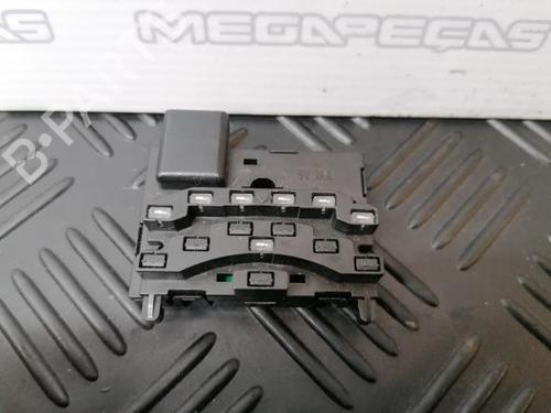 Elektronik Modul VW GOLF V (1K1) 1.9 TDI | BP12297171M83 