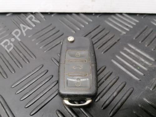 Electronic module VW GOLF V (1K1) 1.9 TDI | BP14397820M83 