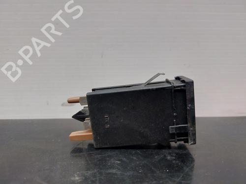 Switch SEAT ALHAMBRA (7V8, 7V9) 2.8 V6 | BP12297172I30 
