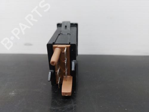 Switch SEAT ALHAMBRA (7V8, 7V9) 2.8 V6 | BP12297172I30 