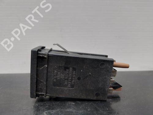 Switch SEAT ALHAMBRA (7V8, 7V9) 2.8 V6 | BP12297172I30 