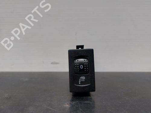 Switch SEAT ALHAMBRA (7V8, 7V9) 2.8 V6 7M3963563