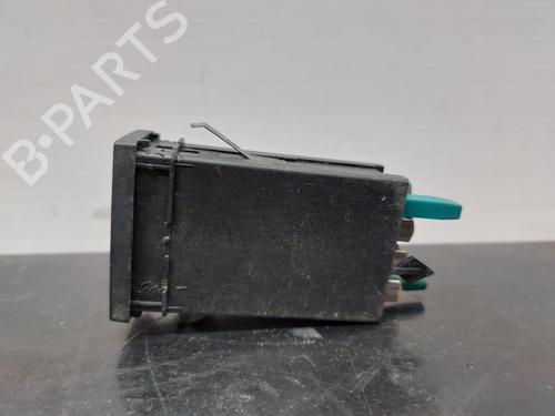 Switch SEAT ALHAMBRA (7V8, 7V9) 2.8 V6 | BP12297173I30 