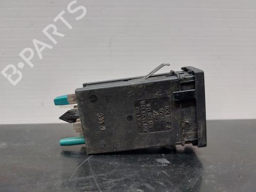 Switch SEAT ALHAMBRA (7V8, 7V9) 2.8 V6 | BP12297173I30 