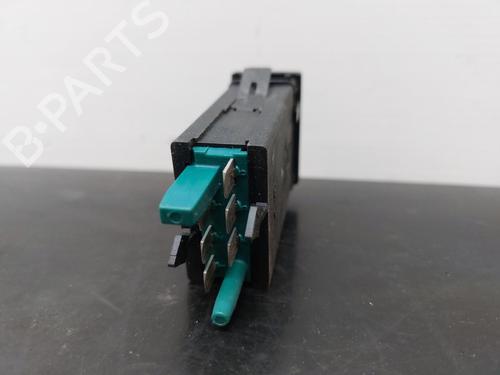 Switch SEAT ALHAMBRA (7V8, 7V9) 2.8 V6 | BP12297173I30 