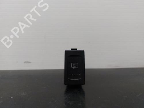 Switch SEAT ALHAMBRA (7V8, 7V9) 2.8 V6 7M3959621
