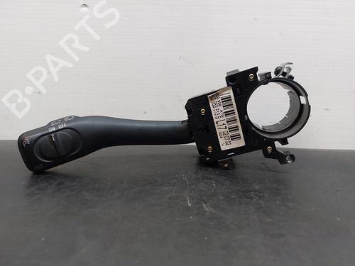 Headlight switch SEAT ALHAMBRA (7V8, 7V9) 2.8 V6 8L0953513S