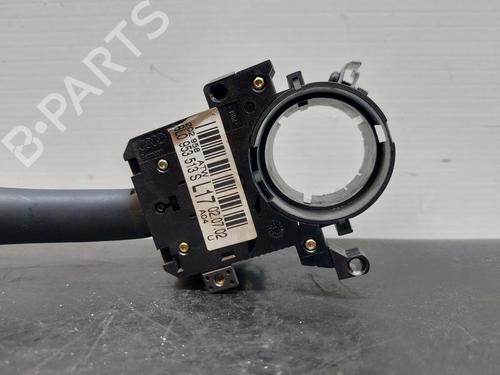 Headlight switch SEAT ALHAMBRA (7V8, 7V9) 2.8 V6 | BP12261280I24 