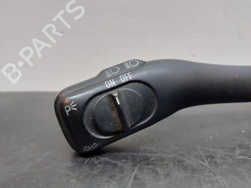Headlight switch SEAT ALHAMBRA (7V8, 7V9) 2.8 V6 | BP12261280I24 