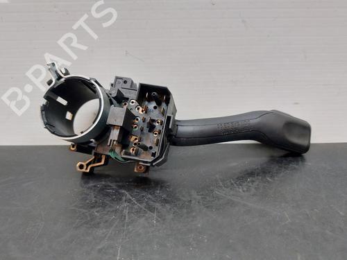 Headlight switch SEAT ALHAMBRA (7V8, 7V9) 2.8 V6 | BP12261280I24 
