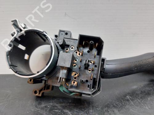 Headlight switch SEAT ALHAMBRA (7V8, 7V9) 2.8 V6 | BP12261280I24 