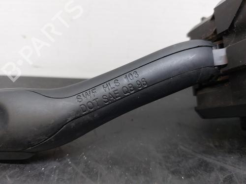 Headlight switch SEAT ALHAMBRA (7V8, 7V9) 2.8 V6 | BP12261280I24 