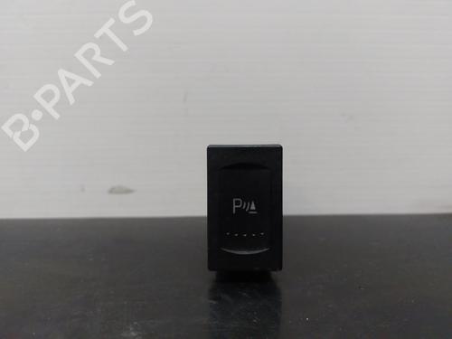Switch SEAT ALHAMBRA (7V8, 7V9) 2.8 V6 7M3919281
