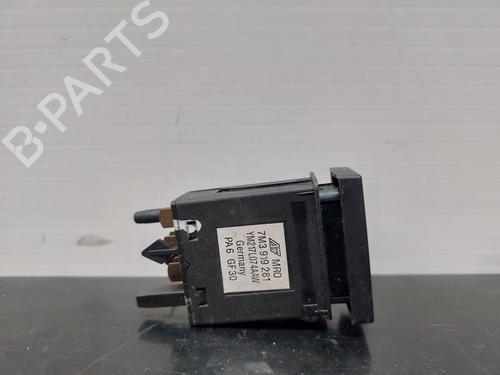 Switch SEAT ALHAMBRA (7V8, 7V9) 2.8 V6 | BP12297175I30 